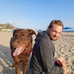 Jay Reece - @jay.reece.50 - Instagram