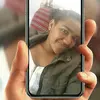 Jay reece - @user178131631672707 - TikTok
