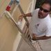 Jay Reece - Facebook