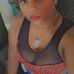 Jay Reece - Facebook