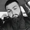 Jay Reece - @jayreece - TikTok
