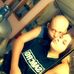 Jay Reece - Facebook