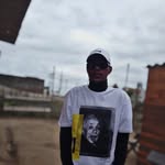 jay reece - @jayreece8 - Instagram