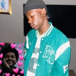 Jay Reece ʚĭɞ - @osliqe - Instagram