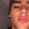 jay reece - @jayreecee8 - TikTok