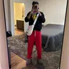 Jay Reece - @therealjayreece - TikTok