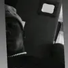 Jay Reece - @reece38404 - TikTok
