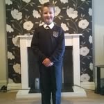 jay reece kirk - @kirkyboy2002 - Instagram
