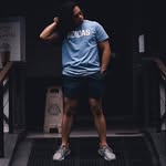 Jay Reece Lewis - @jr.bcrd - Instagram