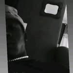 Jay Reece tbg - @jay.reece71 - Instagram