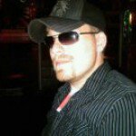 Jay Reece Winebarger - @jaywinebarger - Instagram