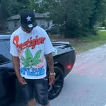 @jayreece.__ - Instagram