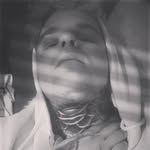 @jayreece001 - Instagram