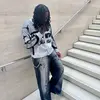 JayReece - @1jayreece - TikTok