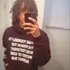 jayreece 🙎🏽‍♂️ - @jaiyreece - TikTok
