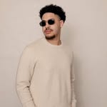 @jayreece_ - Instagram
