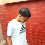 JayReece whyte - @jayreece_whyte - Instagram