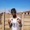 jayreeceinterlude - @jayreeceinterlude - TikTok