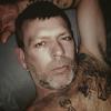 Daddy J - @jayreedy - TikTok