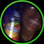 ILoveUIHateU💋🧛🏾‍♀️**! - @jayreedyneighborhood - Instagram