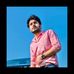 Jay Reddy - Facebook