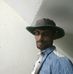 Jay Reddy - Facebook