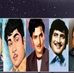 Jay Reddy - Facebook