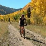 Jay Reedy - @bodogustaf - Instagram