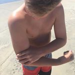 Jay Reedy - @j_ontheblock - Instagram