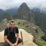 Jay Reedy - @jayreedy12 - Instagram