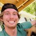 Jay Reedy - Facebook