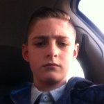 @jay_reedy_ - Instagram