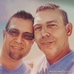 Jay Reedy-Mazza - @reedymazza - Instagram