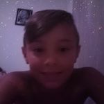jayden - @jay.reedy_jayden_reedy - Instagram