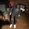 Jayreedy - @jayreedy_ - TikTok