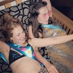 Jenny Reed - @jayreedy - Instagram
