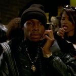 not up 4 discussion - @jayreedy_ - Instagram