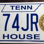 State Rep. Jay Dean Reedy - @jay.reedy.12 - Instagram