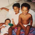 Jalen - @jay__reese - Instagram