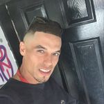 Jacob Rees - @jay_rees - Instagram