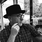 Jay Rees - @jay71rees - Instagram