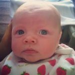 Jay Rees - @jrizbird - Instagram