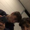 Jayrees - @jayrees - TikTok