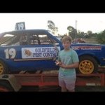 Jay Rees - @jayrees19 - Instagram
