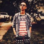 Jay Rees - @jayrees - Instagram