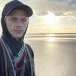 Jay Rees - @davidjayrees - Instagram