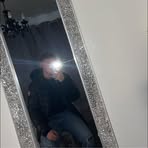 Jay Rees - Facebook
