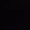 Jay Rees - @jayrees2 - TikTok