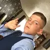 Jay Rees - @jayrees3 - TikTok