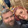Jay Rees - @jayrees6 - TikTok